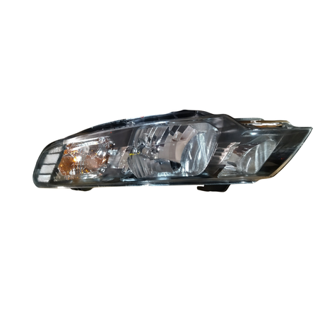 Optico Delantero Derecho Kia Cerato 2009-2012