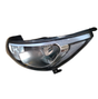 Optico Delantero Derecho Hyundai Accent 2016-2020