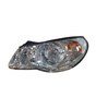 Optico Delantero Derecho Hyundai Elantra 2007-2009