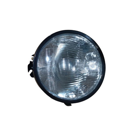 Optico Delantero Derecho Hyundai Porter 1998-2003
