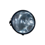Optico Delantero Derecho Hyundai Porter 1998-2003