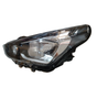 Optico Delantero Derecho Hyundai Verna 2021-2022