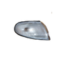 Farol Trasero Izquierdo Hyundai Accent 1994-1999