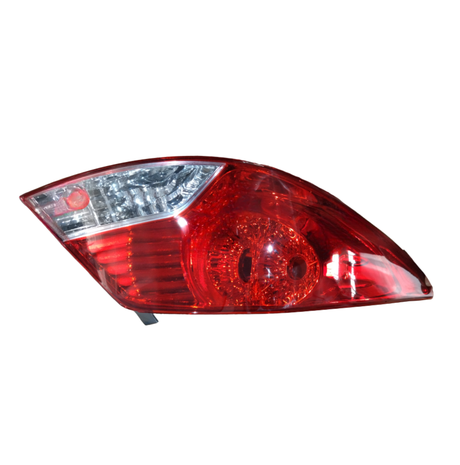 Farol Trasero Izquierdo Hyundai Accent 2011-2020