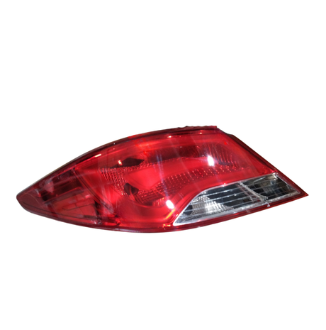 Farol Trasero Izquierdo Hyundai Accent 2016-2020
