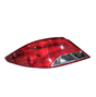 Farol Trasero Izquierdo Hyundai Accent 2016-2020