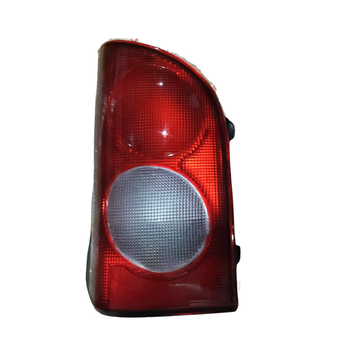 Farol Trasero Izquierdo Hyundai H100 1997-2003