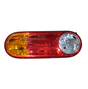 Farol Trasero Izquierdo Hyundai Porter 2016-2019