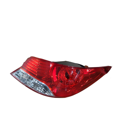 Farol Trasero Derecho Hyundai Accent 2011-2020