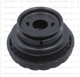 Kit Suspension Chevrolet Spark Gt 1.2 2010-2016