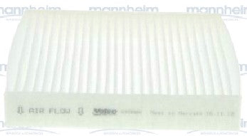 KIT DE FILTROS SUZUKI NEW BALENO 1.5