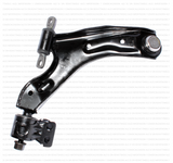 Kit Suspension Chevrolet Spark Gt 1.2 2010-2016