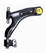 Kit Suspension Chevrolet Spark Gt 1.2 2010-2016