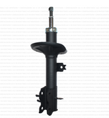 Kit Suspension Delantera Para Sail 1.4 2011-2017