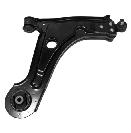 Bandeja de suspensión Delantera Izquierda Chevrolet Optra 1.6/2.0 2004-2013