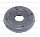 Kit Suspension Delantera Para Sail 1.4 2011-2017