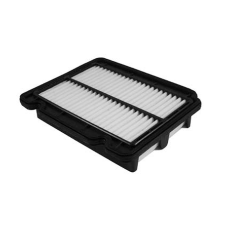 Filtro de aire Chevrolet Aveo 1.4 2008-2016