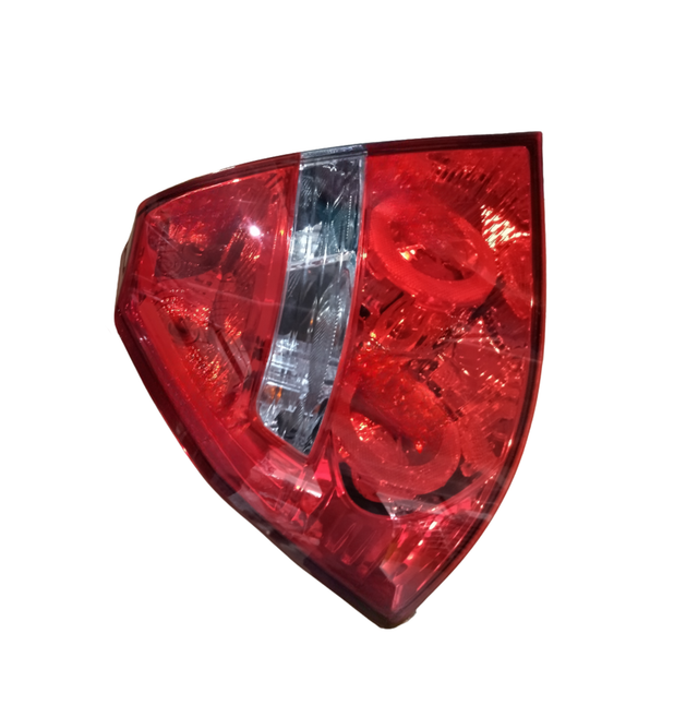 Farol Trasero Derecho Chevrolet Aveo 2006-2016