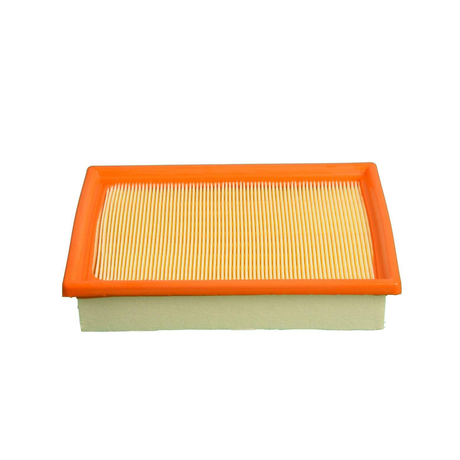 Filtro de aire Chevrolet Cobalt 1.8 2017-2018