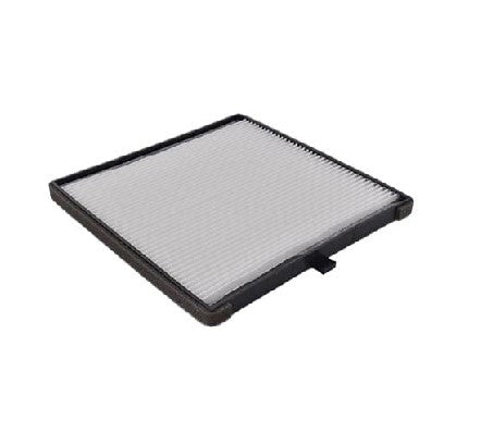 KIT DE FILTROS KIA MORNING 1.0 2011-2023