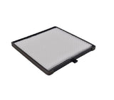 KIT DE FILTROS KIA MORNING 1.0 2011-2023