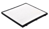 KIT DE FILTROS HYUNDAI VERNA 1.4 2020-2024