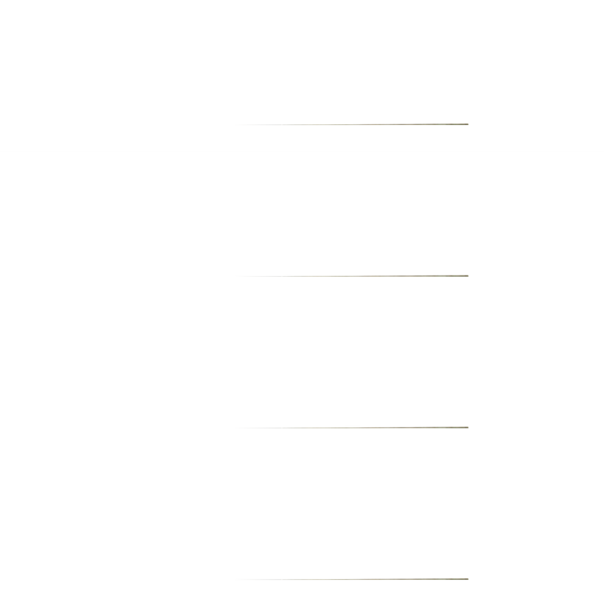 Filtro de cabina Hyundai H1 2.5 2018-2022