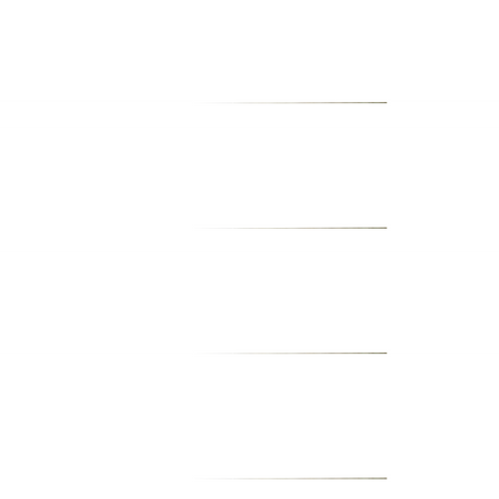 Filtro de cabina Hyundai H1 2.5 2018-2022