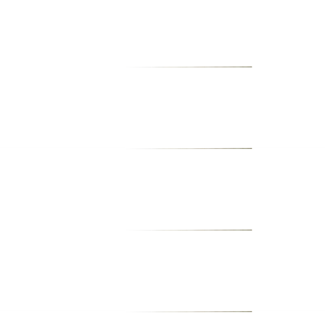 Filtro de cabina Hyundai H1 2.5 2018-2022