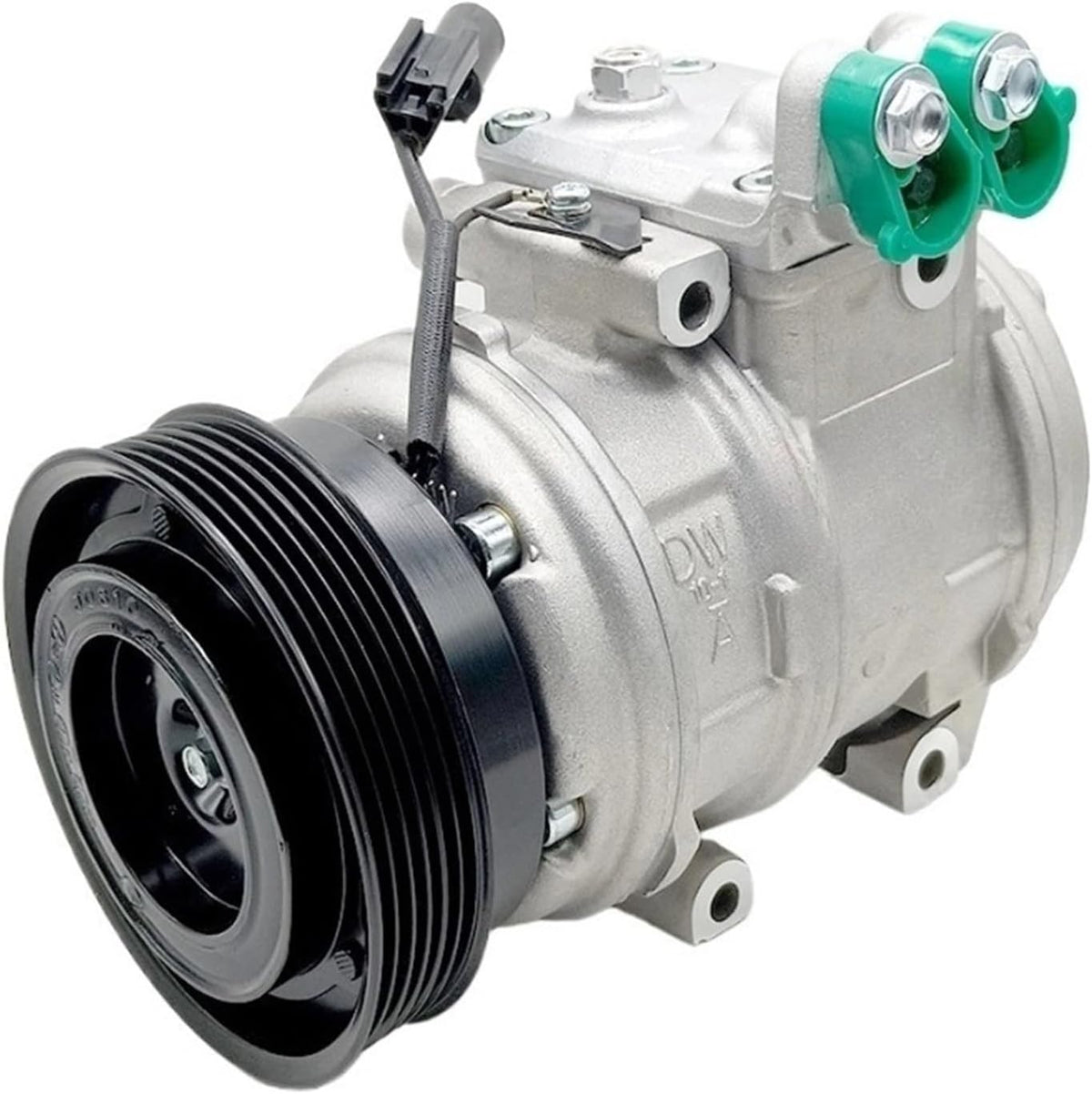Compresor Aire Acondicionado DOOWON Kia Carens 2007-2012 | 977011D500