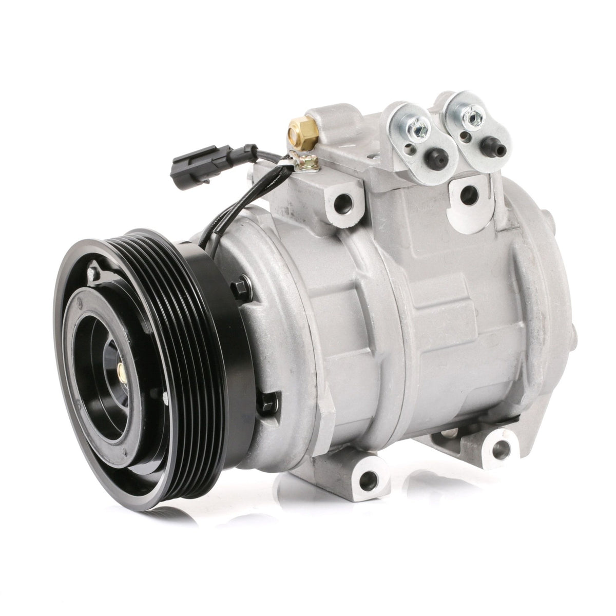 Compresor Aire Acondicionado DOOWON Kia Carens 2007-2012 | 977011D500