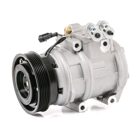 Compresor Aire Acondicionado DOOWON Kia Carens 2007-2012 | 977011D500