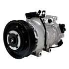 Compresor Aire Acondicionado DOOWON Hyundai Accent Rb 2012-2015 1400 Bencina | 977011R100