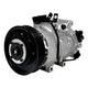 Compresor Aire Acondicionado DOOWON Hyundai Accent Rb 2012-2015 1400 Bencina | 977011R100