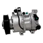 Compresor Aire Acondicionado DOOWON Hyundai Accent Rb 2012-2015 1400 Bencina | 977011R100