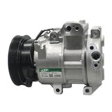 Compresor Aire Acondicionado DOOWON Hyundai Accent Rb 2012 1600 Diesel | 977011R200