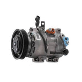 Compresor Aire Acondicionado DOOWON Hyundai Accent Rb 2014-2021 1600 D4Fb | 977011R300