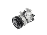 Compresor Aire Acondicionado DOOWON Hyundai Accent Rb 2011-2021 1600 D4Fb | 977011R800