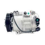 Compresor Aire Acondicionado DOOWON Hyundai Accent Rb 2015-2019 | 977011R900