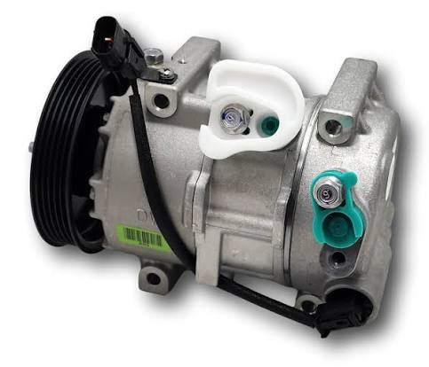 Compresor Aire Acondicionado DOOWON Hyundai Accent Rb 2015-2019 | 977011R900