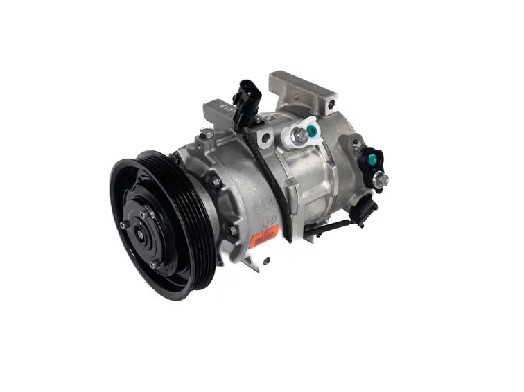 Compresor Aire Acondicionado DOOWON Kia Rio 3 5 2012-2016 | 977011W800