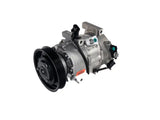 Compresor Aire Acondicionado DOOWON Kia Rio 3 5 2012-2016 | 977011W800