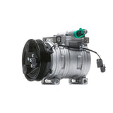 Compresor Aire Acondicionado HCC Kia Morning 2012-2016 | 977011Y100