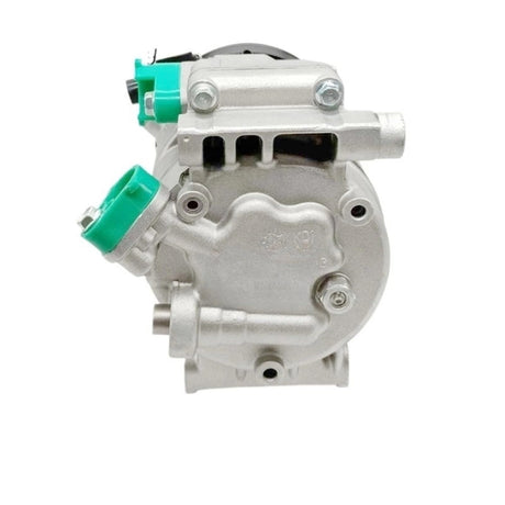 Compresor Aire Acondicionado HCC Hyundai Santa Fe 2006-2009 | 977012B151