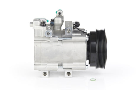 Compresor Aire Acondicionado HCC Hyundai Tucson 2005-2010 | 977012E200