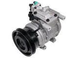 Compresor Aire Acondicionado DOOWON Kia Sorento Bencina | 977012E400