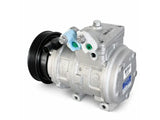 Compresor Aire Acondicionado DOOWON Hyundai Tucson 2005-2010 Diesel | 977012E500