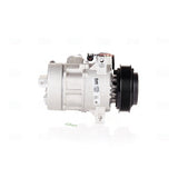 Compresor Aire Acondicionado DOOWON Kia Sorento | 977012P160