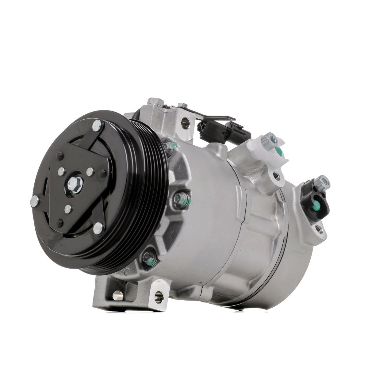 Compresor Aire Acondicionado DOOWON Kia Sorento | 977012P160