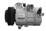 Compresor Aire Acondicionado DOOWON Kia Sorento | 977012P160